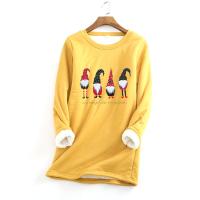 cms/erpbt/backend/web/uploads/erp/collection/images/Women clothes/JINSHANYA/EN292025/img_b/EN292025_img_b_5